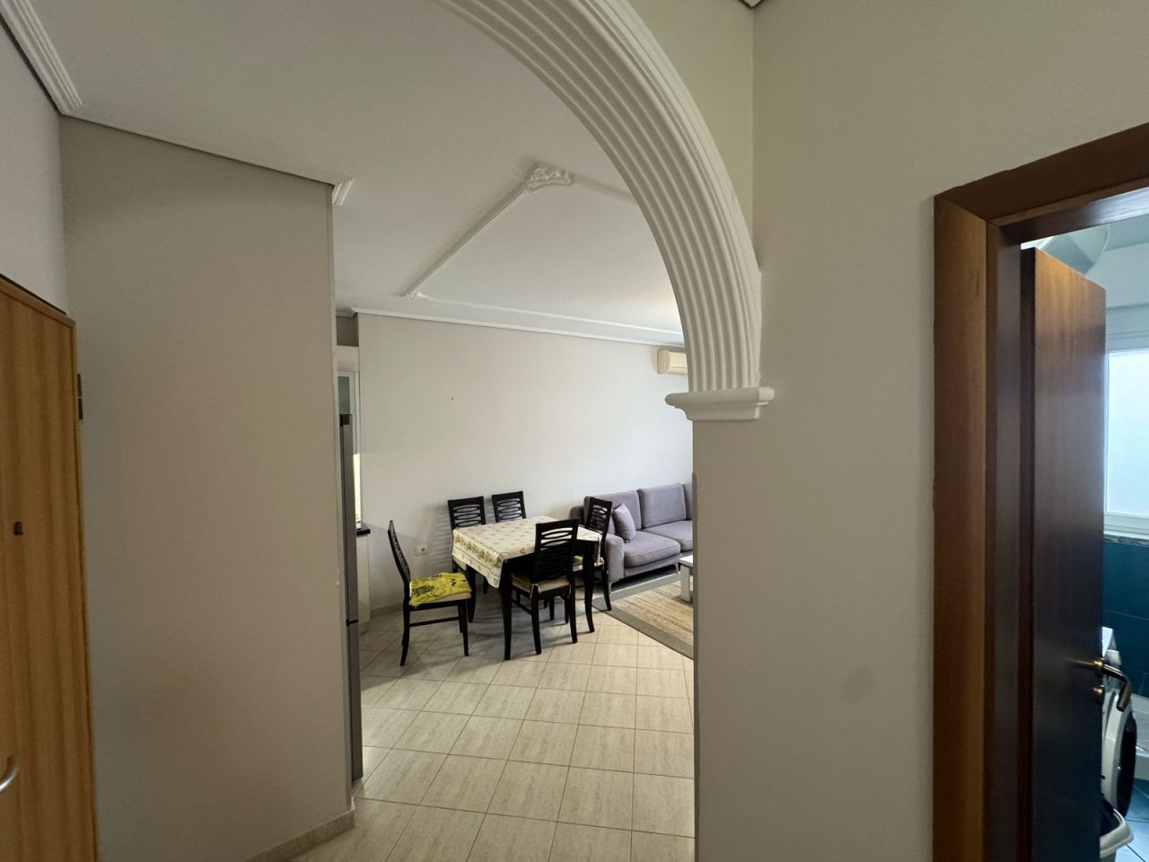 5 Rruga Aleksander Moisiu,Vlore 9402